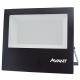 Refletor LED Slim 50W Bivolt 4200 - Avant