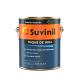 Tinta Toque Seda Bases 3,2L - Suvinil