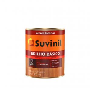 Verniz Copal - 0,900L  Suvinil