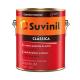 Tinta Acrílica Premium Classica 3,6L - Suvinil