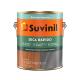 Verniz Seca Rapido 3,6L Brilhante Cores - Suvinil