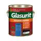 Esmalte 3,6L Acetinado - Glasurit