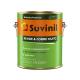 Tinta Acrilica Rende e Cobre Muito 3,6L - Suvinil