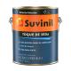 Tinta Acrilica Toque de Seda 3,6L - Suvinil