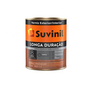  Verniz Ultra Proteção 900ml - Suvinil