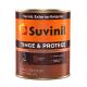 Verniz Tinge e Protege 900ml - Suvinil