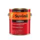 Tinta Clássica Bases 3,2L - Suvinil