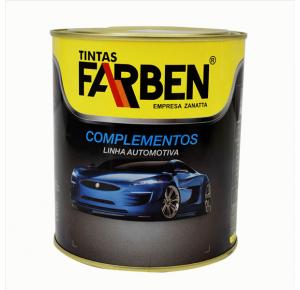 Batida Pedra 3,6L - Farben