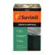 Tinta p/ Gesso & Drywall Branco 18L - Suvinil