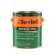 Tinta Acrilica Proteção Total Bases 3,2L - Suvinil